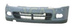 NISSAN MICRA 00- BRANIK P ZA L AK K11  08/00-02/03 62022-1F600