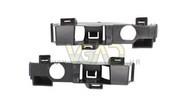 RN MGANE 16- NOS BRAN P PVC AP SORBER SET 2KOM 6209 293 04R
