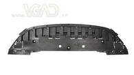 DA SNDERO 21- PVC ISPOD BRAN P 6223 582 12R