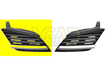 NISSAN PRIMERA 02- MASKA P/D 62320-AU300