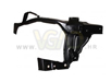 OPEL ZAFIRA 05- NOS FARA D 6312042