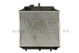 HLAD MERCEDES MB 100 24D 415*488 631 500 05 02