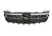 OPEL ZAFIRA 05- MASKA P CRNA 06/05-02/08 6320123