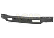 MERCEDES VITO 96- VEZ LIM P DO 638 310 08 26