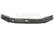 MERCEDES VITO 96- VEZ LIM P GO 638 750 02 67