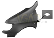 MERCEDES VITO 96- BLAT P/L S O TV ZA ŽMIG VEĆI 6388801406