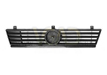 MERCEDES VITO 96- MASKA P CRNA 6388880415