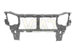 HYUNDAI ATOS 04- VEZ LIM P 64100-05360
