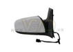 OPEL ZAFIRA 05- OGL D  ELE+GRI ZA LAK KONVEKSNO 6428224