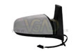 OPEL ZAFIRA 05- OGL D ELE+GRI ZA LAK KONVEKSNO EL PREKLOP 6428232