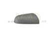 OPEL ZAFIRA 05- OGL L POKLOPAC ZA LAK 6428937