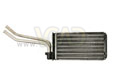 HLAD PEUGEOT 205 GRIJAČ KAB /   PEUGEOT 309   276*136 6448 51