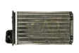 HLAD PEUGEOT 405 GRIJAČ KAB VA LEO  87-95  P-406  6488 77 6448 77