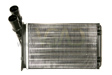 HLAD CITROEN XANTIA GRIJ KAB B EHR TIP   03/93- 6448 C8