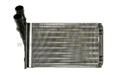 HLAD CITROEN BERLINGO GRI KAB 04/08- 6448 Q9