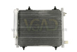 HLAD  KLIME CITROEN C3 6455 AL