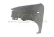 HYUNDAI ATOS 04- BLAT P/D S OTV ZA ŽMIG 66321-05360