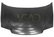 HYUNDAI ATOS 04- HAUBA P 66400-05520
