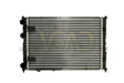 HLAD VW POLO CLASSIC 17SDI-19S DI 430*322 6K0 121 253 C