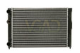 HLAD VW GOLF 3/VENTO 14 /  VW POLO 99- 17SDI-19SDI 6N0 121 253 A