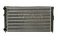 HLAD VW GOLF 3/VENTO 16 6N0 121 253 J
