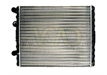 HLAD VW POLO IV 10-13-14-16 10/94-09/99 6N0 121 253 K