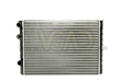 HLAD VW POLO IV 19D 10/94-09/99 6N0 121 253 L