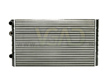 HLAD VW POLO IV 13-14-16-19D A C+          10/94-09/99 6N0 121 253 M