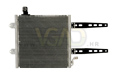 HLAD  KLIME VW POLO IV  94-96 09/94-05/96   335*365 6N0 820 413 A