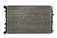 HLAD VW POLO VI 12-14-14FSI-19 SDI AC+ 10/01- 632*415 6Q0 121 253 Q