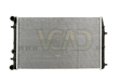 HLAD VW POLO VI 14TDI-19TDI AC +/-         10/01-   632*395 6Q0 121 253 R