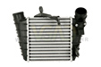 HLAD  ZRAKA VW POLO VI 14TDI-1 9TDI 11/01- 6Q0 145 804 A
