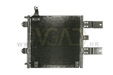 HLAD  KLIME VW POLO V DIESEL 10/99-10/01 / VW LUPO 6X0 820 413