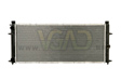 HLAD VW TRANSP IV 18+20-25-19D -24D 720*302 09/90-10/91 701 121 253