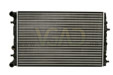HLAD VW TRANSP IV 18-20-25-19D -24D 720*377 10/91-08/96 701 121 253 D