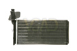 HLAD VW TRANSP IV GRIJ KAB   3 06*157 701 819 031 A