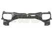 CITROEN BERLINGO 96- VEZ LIM P 96-02 7104 C9