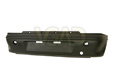 FIAT BRAVO 95- BRANIK Z ZA LAK 710674099