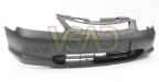 HONDA CIVIC 01- BRAN P 3/5VR 71101-S5S-E50ZH