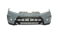 SUZUKI VITARA 15- BRAN P ZA LA K                          SW 71711-54P00-N49