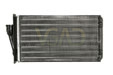 HLAD FIAT MULTIPLA GRIJAČ KAB / FIAT MAREA 99- VALEO TIP 71714180