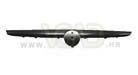 FIAT PUNTO EVO MASKA P ECOCHROME 735508250