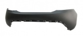 LANCIA Y 11- BRANIK Z ZA LAK 06/11- 735535918