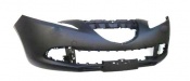 LANCIA Y 11- BRANIK P ZA LAK 06/11- 735538641