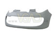 CITROEN C1 05- BRANIK P 06/05- 7401 CT