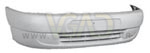 CITROEN BERLINGO 96- BRA P LAK KPL 7401 K2