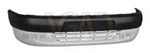 CITROEN BERLINGO 96- BRA P S C RNOM OPLATOM 7401 P6