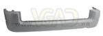 CITROEN BERLINGO 96- BRA Z LAK *ISTI 02- * 7410 J9