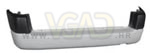 CITROEN BERLINGO 96- BRA Z S C RNOM OPLATOM 7410 N2