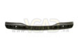 CITROEN PICASSO 99- NOS BRAN P 7414R3
